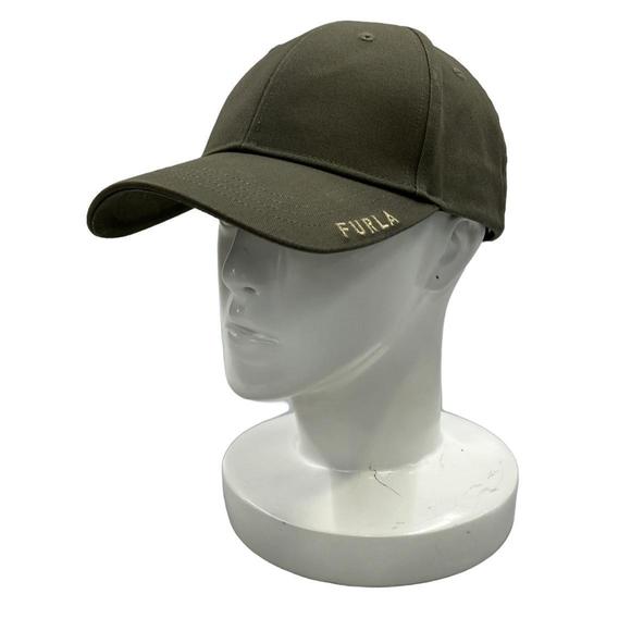 Furla Adjuster Cap main image 7